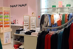 NAF NAF image