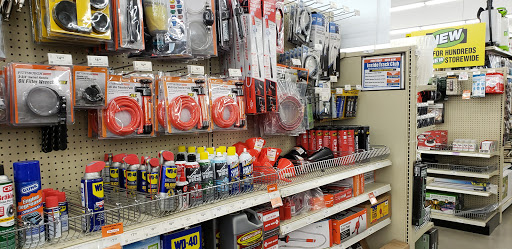 Hardware Store «Harbor Freight Tools», reviews and photos, 10957 State St, Sandy, UT 84070, USA