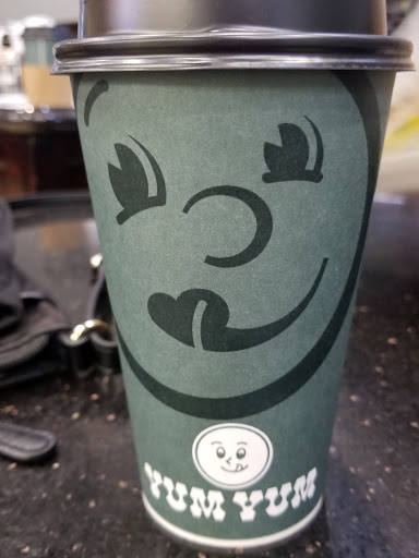 Donut Shop «Yum Yum Donuts», reviews and photos, 11150 Long Beach Blvd, Lynwood, CA 90262, USA