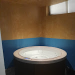 Photo n°1 de l'avis de Michele.i fait le 23/09/2018 à 16:19 sur le  Hotel Smart à Arco