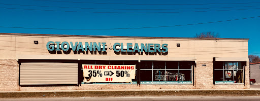 16940 Joy Rd, Detroit, MI 48228, USA