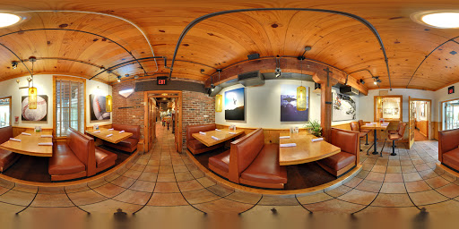 Brewery «Trailhead Brewing Co.», reviews and photos, 921 S Riverside Dr, St Charles, MO 63301, USA