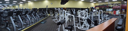 Health Club «Sports West Athletic Club», reviews and photos, 1575 S Virginia St, Reno, NV 89502, USA