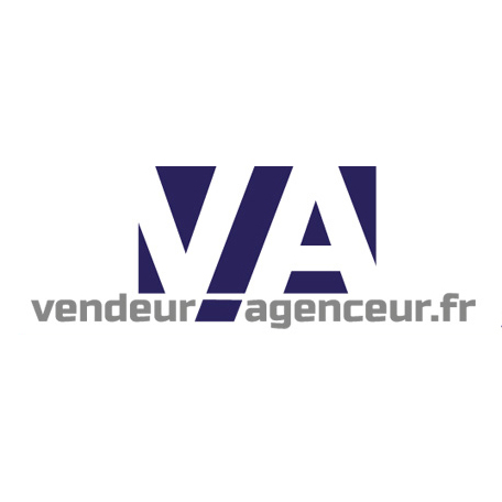 Centre de formation Vendeur-Agenceur Cessieu