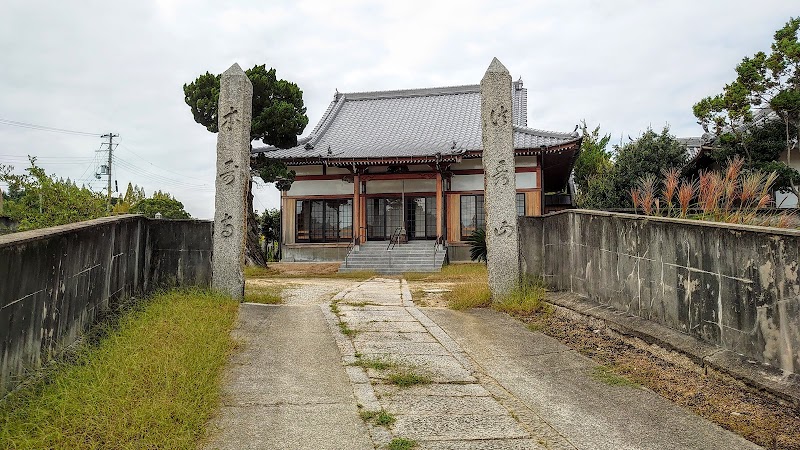 本寿寺