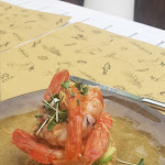 Photo n°1 de l'avis de Giacomo. fait le 20/06/2021 à 13:23 sur le  Dispensa Franciacorta à Torbiato