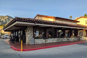 Montecito Village Grocery image