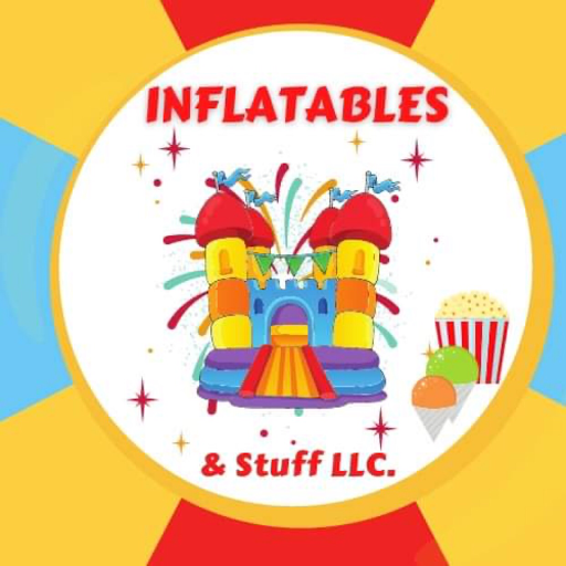 Inflatables and Stuff, LLC