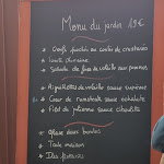 Photo n° 4 de l'avis de Pascal.. fait le 23/09/2023 à 19:02 pour Marie Leszczynska à Lunéville