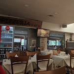 Photo n°1 de l'avis de Shelley.l fait le 10/08/2019 à 17:32 sur le  Pizzeria Santo Stefano à Segrate