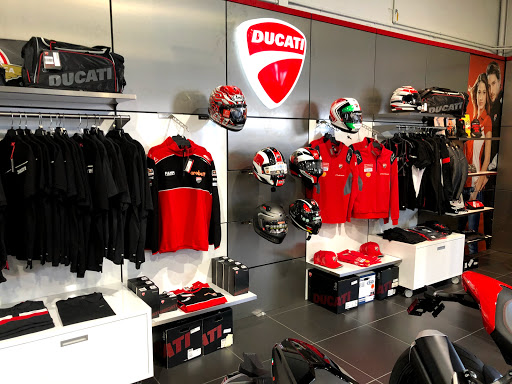 Motorcycle Dealer «Battley Harley-Davidson / Battley Cycles», reviews and photos, 7830 Airpark Rd, Gaithersburg, MD 20879, USA