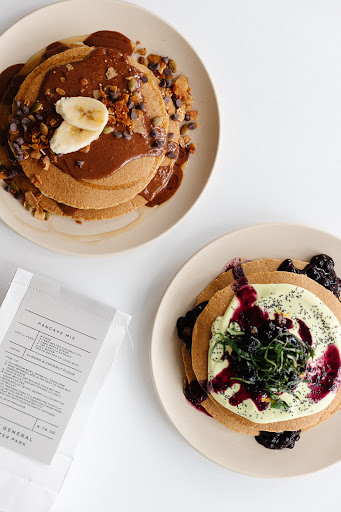 General Store «New General», reviews and photos, 155 E New England Ave, Winter Park, FL 32789, USA