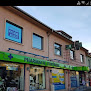 Pharmacie Centrale Puttelange-aux-Lacs