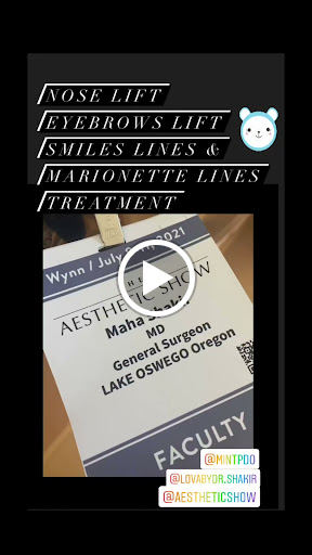 Find tattoo ideas for mother for your next unique tattoo in Lake Oswego at Lake Oswego Vein and Aesthetic LOVA