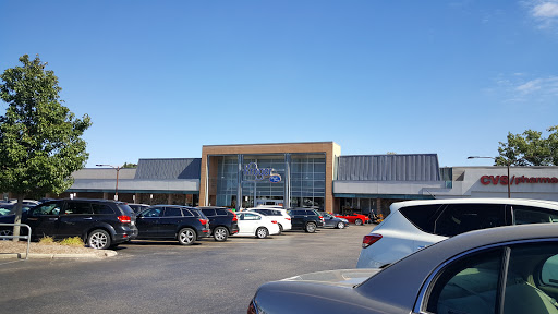 Grocery Store «Kroger Fresh Fare», reviews and photos, 4099 Telegraph Rd, Bloomfield Hills, MI 48302, USA