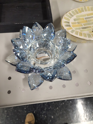 Clothing Store «Burlington Coat Factory», reviews and photos, 28452 Marguerite Pkwy, Mission Viejo, CA 92692, USA