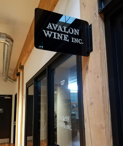 Avalon Wine @northwest-wine.com