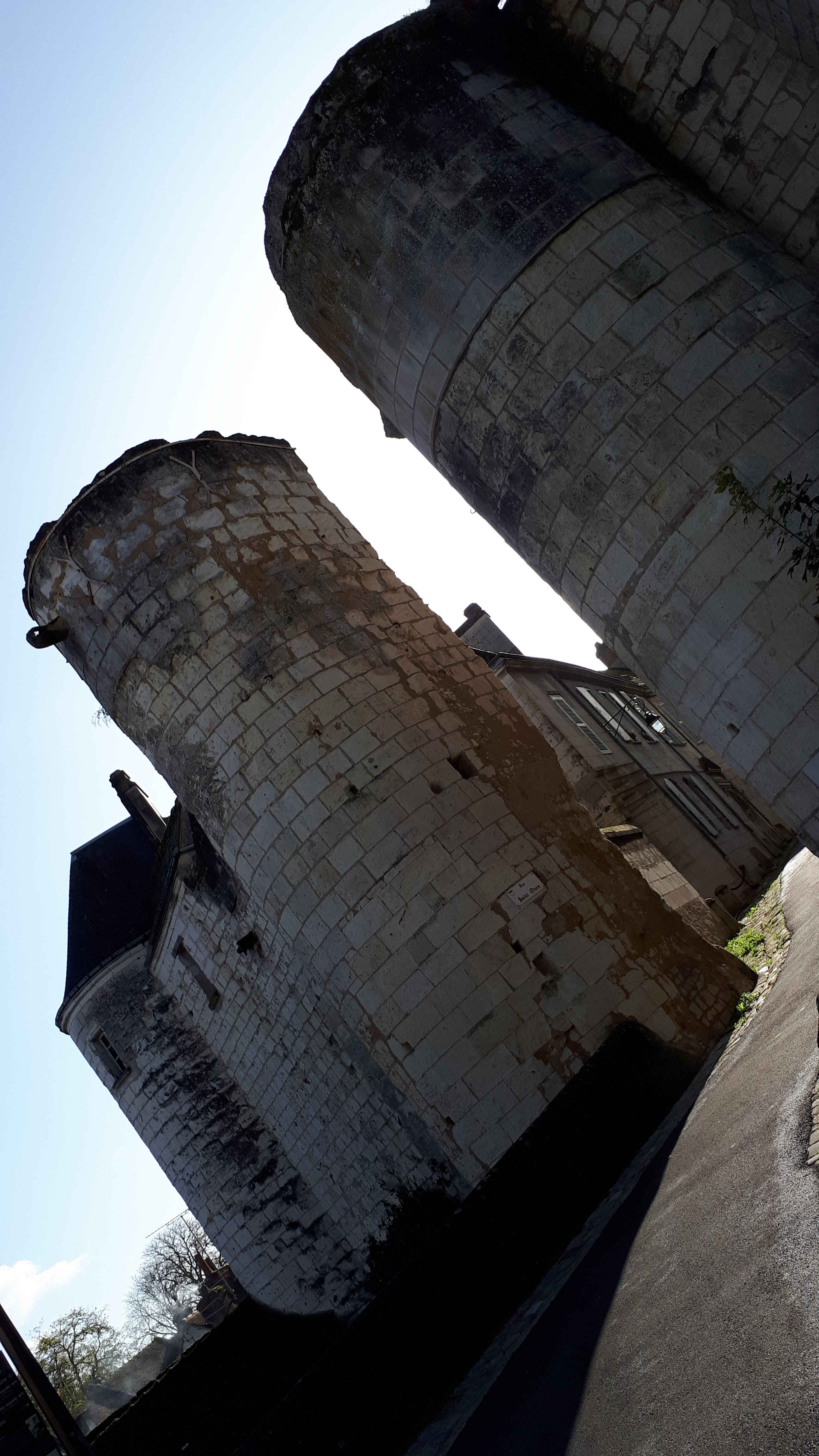 Photo n° 11 de l'avis de Fabrice.H fait le 09/11/2019 à 23:46