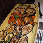 Photo n°7 de l'avis de Vittorio.a fait le 09/10/2022 à 22:26 sur le  Cappellaio Matto à Torre dell'Orso