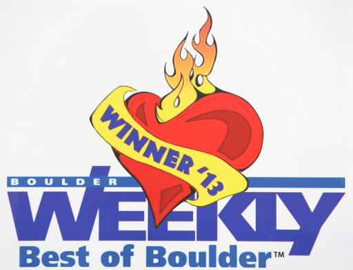 Outdoor Sports Store «Jax Lafayette Outdoor Gear», reviews and photos, 900 US-287, Lafayette, CO 80026, USA