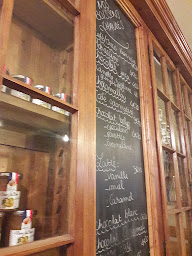 Photo n°8 de Tabl'O Gourmand à Nantes ()