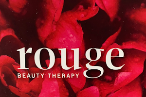 Rouge Beauty Therapy image