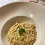 Photo n°11 de l'avis de Cinzia.o fait le 16/10/2021 à 17:35 sur le  Pineta Nature Resort - Wellness & SPA à Predaia