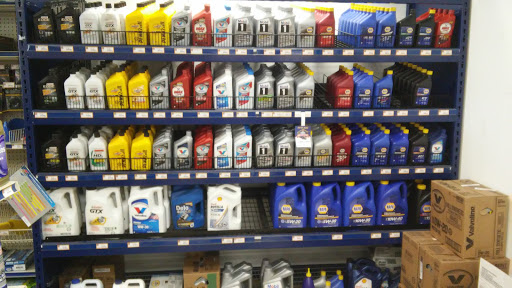 Home Improvement Store «The Home Depot», reviews and photos, 9051 Snowden River Pkwy, Columbia, MD 21046, USA