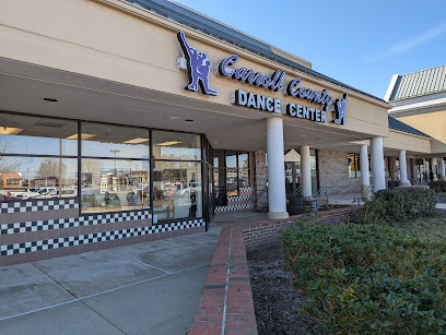 Carroll County Dance Center