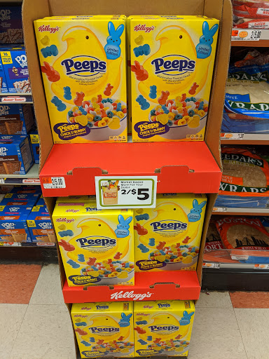 Grocery Store «Market Basket», reviews and photos, 240 Broadway, Raynham, MA 02767, USA