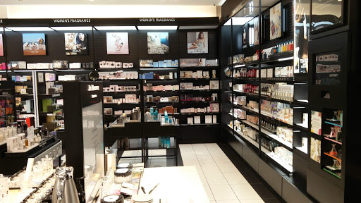 Cosmetics Store «SEPHORA», reviews and photos, 160 N Gulph Rd, King of Prussia, PA 19406, USA