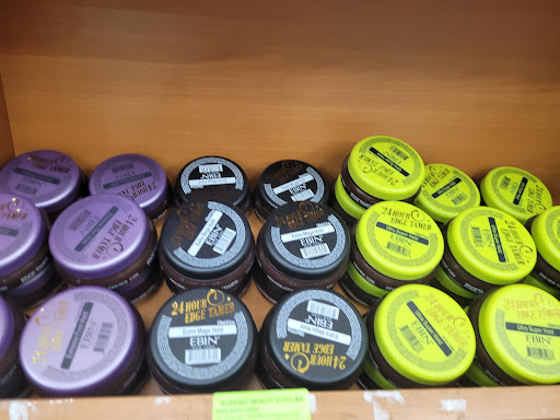 Beauty Supply Store «Elegant Beauty Supplies Superstores», reviews and photos, 10992 Pembroke Rd, Miramar, FL 33025, USA