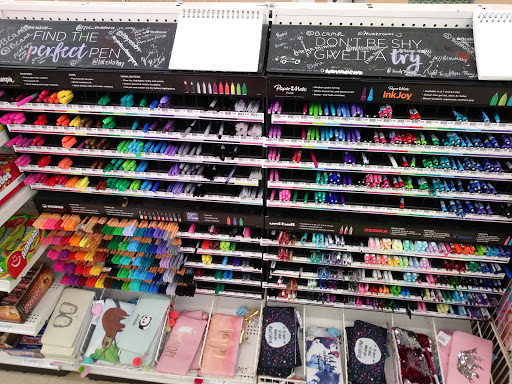 Craft Store «Michaels», reviews and photos, 4798 Ridge Rd A, Brooklyn, OH 44144, USA