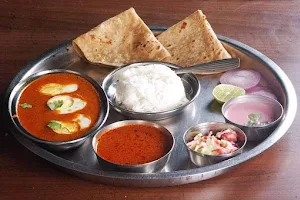 HOTEL MUTTON BHAKRI image