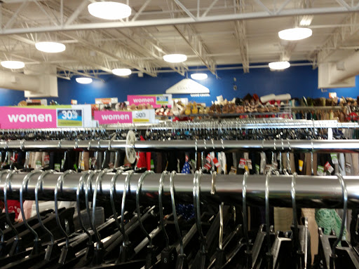 Used Furniture Store «Goodwill», reviews and photos, 7440 Fishers Station Dr, Fishers, IN 46038, USA