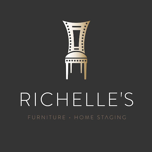 LA Home Staging and Design image