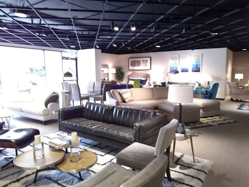 Furniture Store «Scandinavian Designs», reviews and photos, 19900 Stevens Creek Blvd, Cupertino, CA 95014, USA