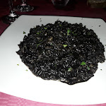 Photo n°1 de l'avis de Stefano.t fait le 22/07/2018 à 12:19 sur le  Il chioschetto di Petty da Tonino à Policoro