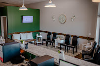 REVIVE CHIROPRACTIC - KANSAS CITY - Photo 7 - Car repair in Kansas City, MO, Kansas City