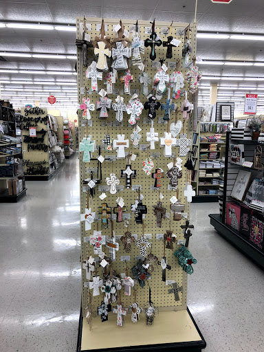 Craft Store «Hobby Lobby», reviews and photos, 2215 Lebanon Valley Mall, Lebanon, PA 17042, USA