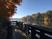 Off The Wahl Photography - Photo 1 - Car repair in Buchanan, MI, South Bend