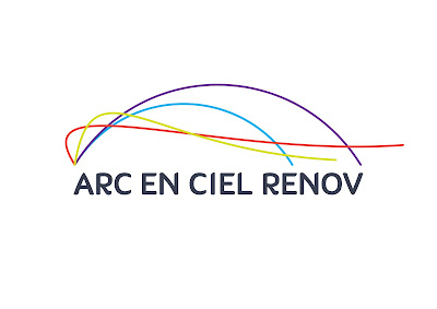 Arc en Ciel Renov à Besançon