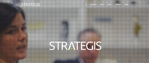 12 Welch Ave #7-8, Stoughton, MA 02072, USA