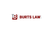 Burts Law, PLLC - Photo 6 - Car repair in Newton, NC, Hickory