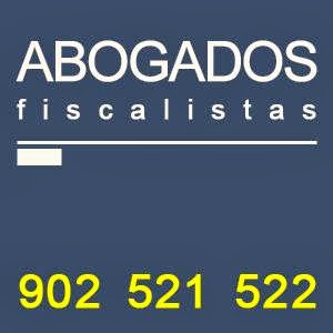 Quesnay Kernel Associats