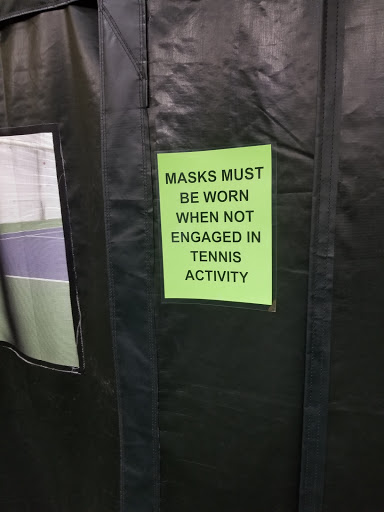 Gym «Challenge Fitness», reviews and photos, 2021 Lawrence Ave, Lockport, IL 60441, USA