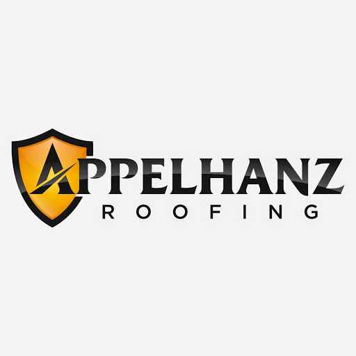 Roofing Contractor «Appelhanz Roofing, Inc.», reviews and photos, 7521 NW Nickell Rd, Topeka, KS 66618, USA