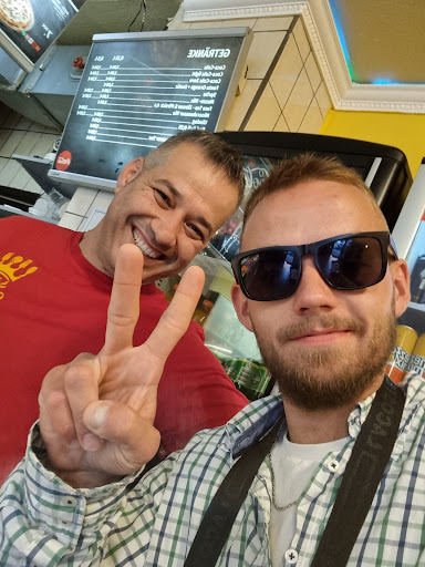 Küçük Resim 1