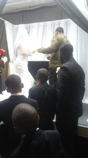 Banquet Hall «The Renaissance Banquet», reviews and photos, 3750 E Kilgore Rd, Portage, MI 49002, USA