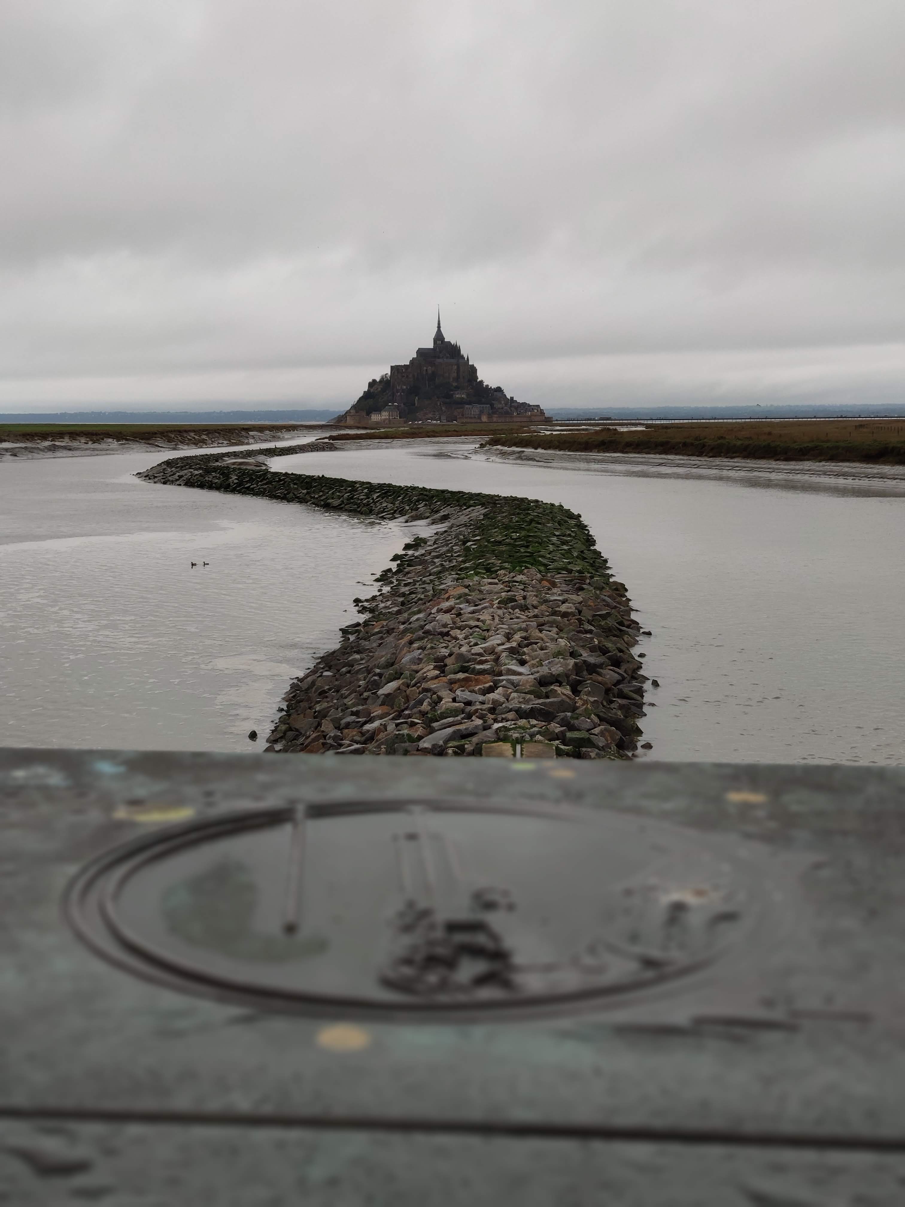 Photo n° 2 de l'avis de Grégory.a fait le 08/11/2019 à 15:17